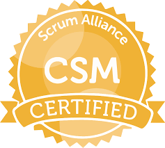 Scrum Master Certification Pune