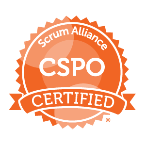 cspo-certification