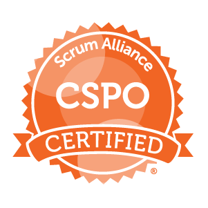 CSPO_new34